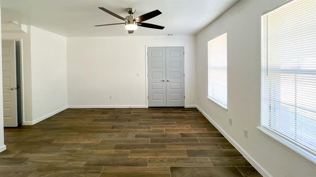 8401 Azurewood Drive, Oklahoma City, OK 73135