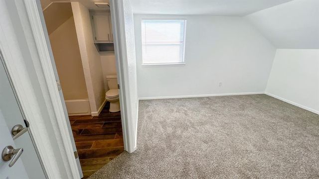 8401 Azurewood Drive, Oklahoma City, OK 73135