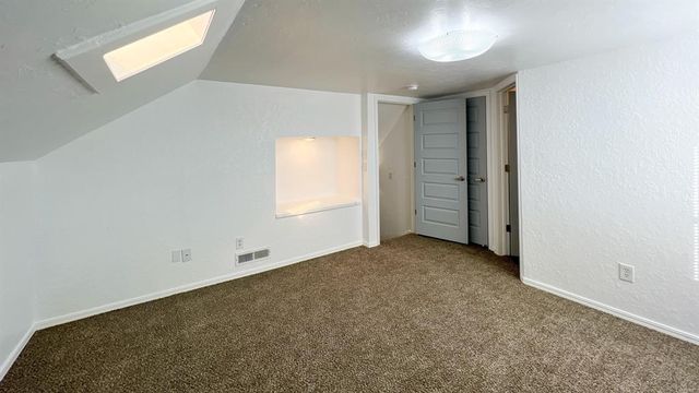 8401 Azurewood Drive, Oklahoma City, OK 73135