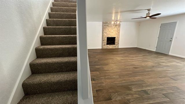 8401 Azurewood Drive, Oklahoma City, OK 73135