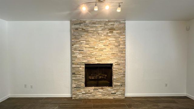 8401 Azurewood Drive, Oklahoma City, OK 73135