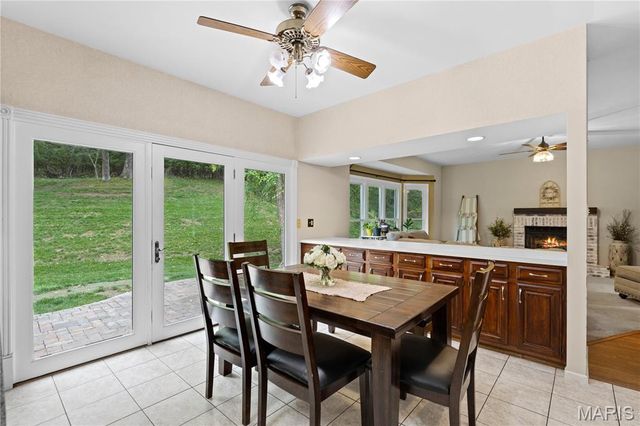 1751 Timber Ridge Estates Drive, Wildwood, MO 63011