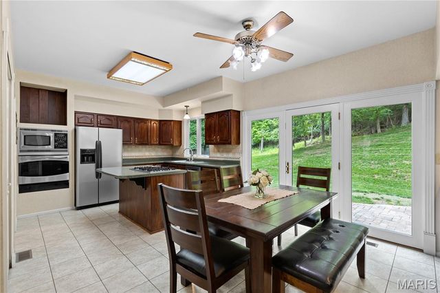 1751 Timber Ridge Estates Drive, Wildwood, MO 63011