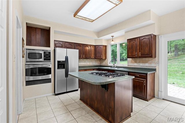 1751 Timber Ridge Estates Drive, Wildwood, MO 63011