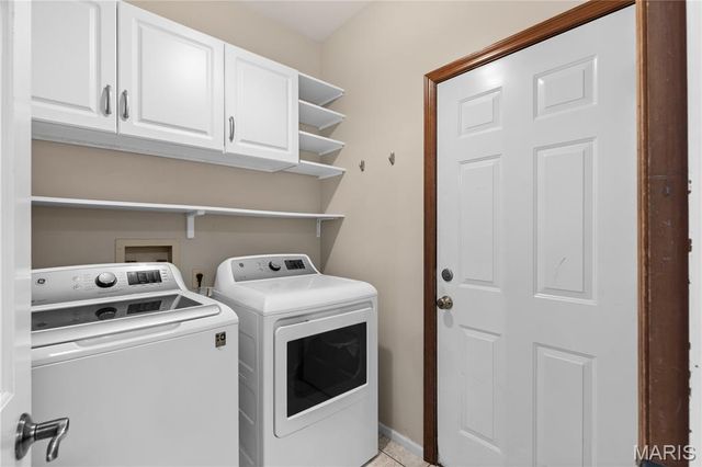 1751 Timber Ridge Estates Drive, Wildwood, MO 63011