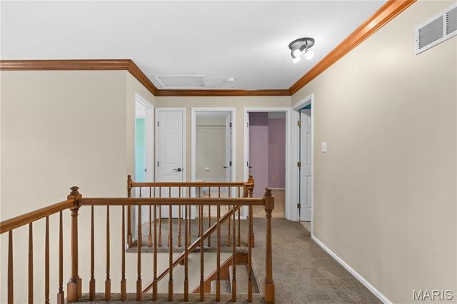 1751 Timber Ridge Estates Drive, Wildwood, MO 63011