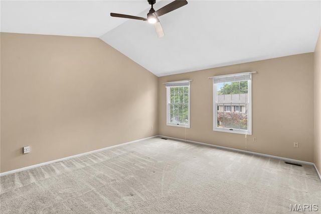 1751 Timber Ridge Estates Drive, Wildwood, MO 63011