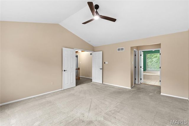 1751 Timber Ridge Estates Drive, Wildwood, MO 63011