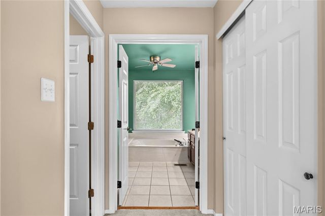 1751 Timber Ridge Estates Drive, Wildwood, MO 63011