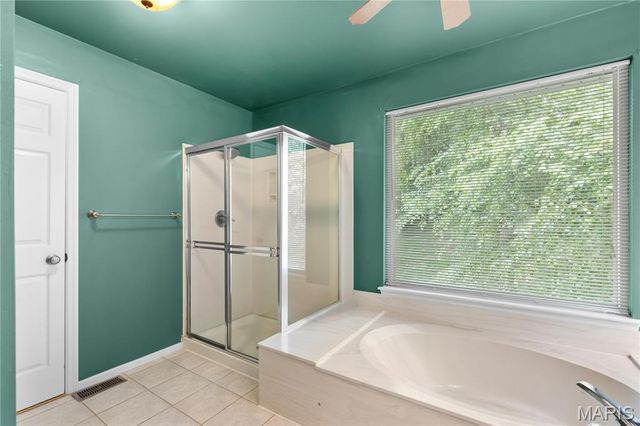 1751 Timber Ridge Estates Drive, Wildwood, MO 63011