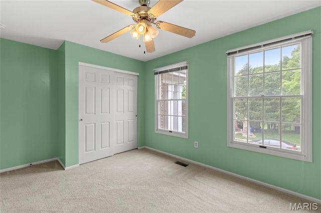 1751 Timber Ridge Estates Drive, Wildwood, MO 63011