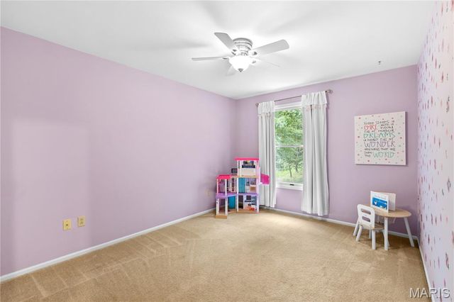 1751 Timber Ridge Estates Drive, Wildwood, MO 63011