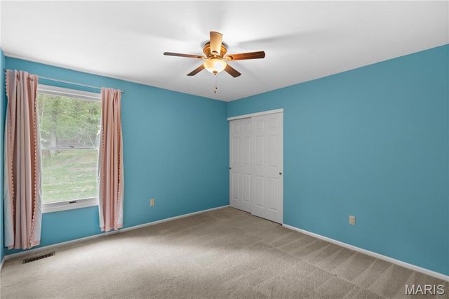 1751 Timber Ridge Estates Drive, Wildwood, MO 63011