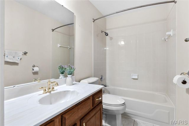 1751 Timber Ridge Estates Drive, Wildwood, MO 63011