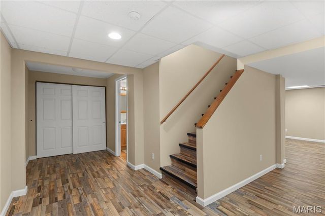 1751 Timber Ridge Estates Drive, Wildwood, MO 63011