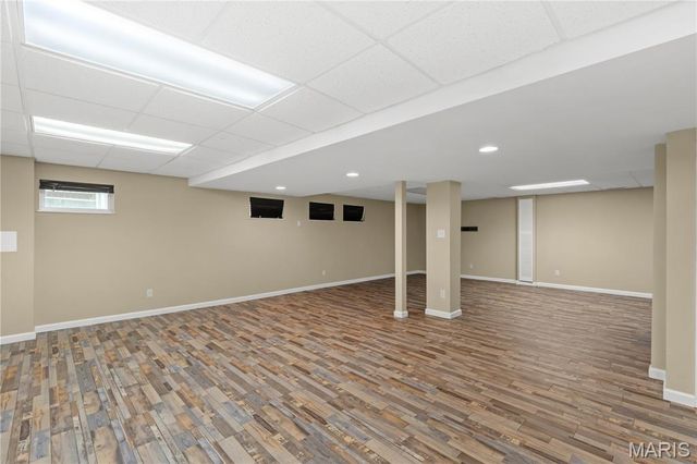 1751 Timber Ridge Estates Drive, Wildwood, MO 63011