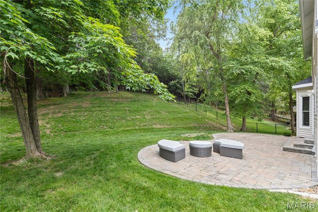 1751 Timber Ridge Estates Drive, Wildwood, MO 63011