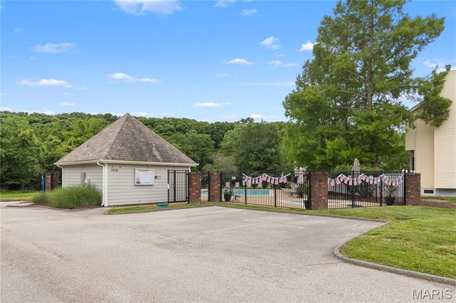1751 Timber Ridge Estates Drive, Wildwood, MO 63011