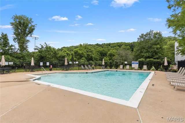 1751 Timber Ridge Estates Drive, Wildwood, MO 63011