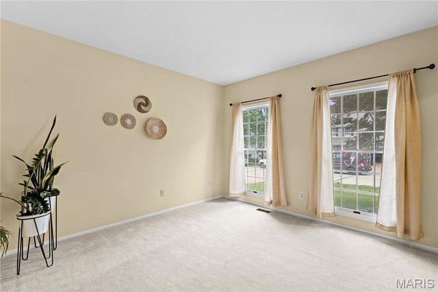 1751 Timber Ridge Estates Drive, Wildwood, MO 63011