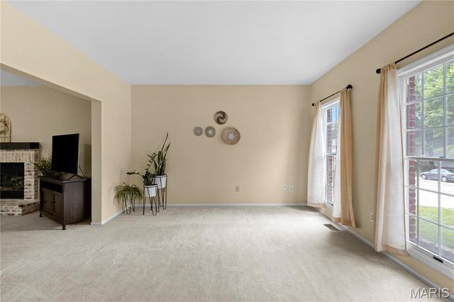 1751 Timber Ridge Estates Drive, Wildwood, MO 63011