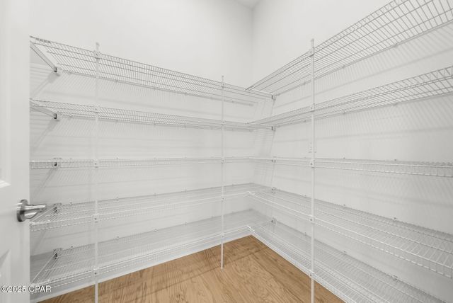 549 Millbridge Drive, Panama City Beach, FL 32413