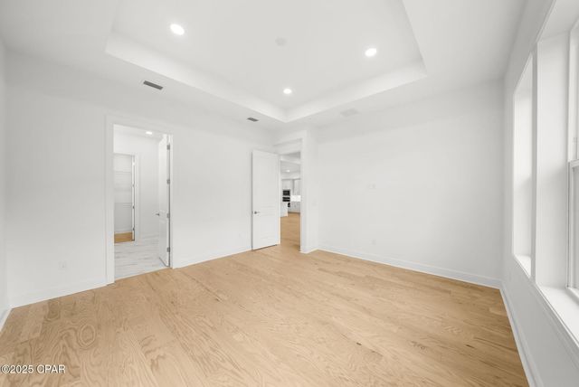 549 Millbridge Drive, Panama City Beach, FL 32413