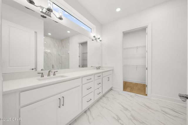 549 Millbridge Drive, Panama City Beach, FL 32413