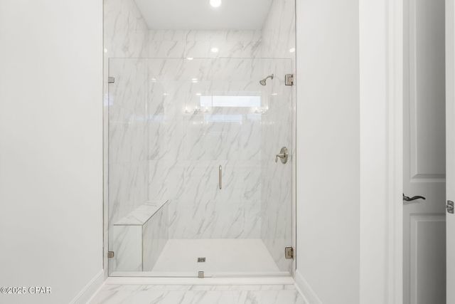 549 Millbridge Drive, Panama City Beach, FL 32413