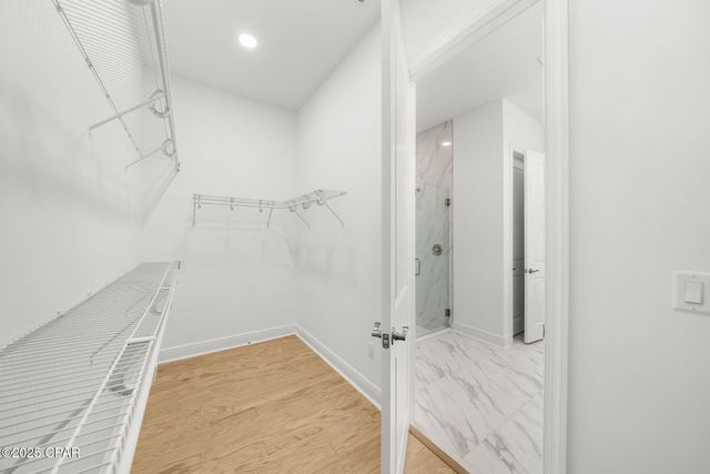 549 Millbridge Drive, Panama City Beach, FL 32413