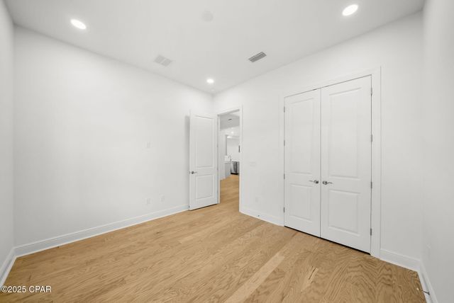 549 Millbridge Drive, Panama City Beach, FL 32413