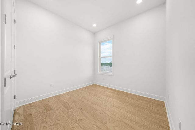 549 Millbridge Drive, Panama City Beach, FL 32413