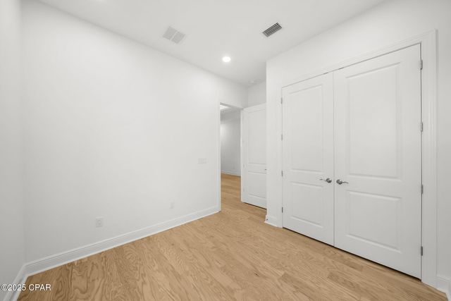 549 Millbridge Drive, Panama City Beach, FL 32413