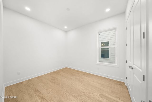 549 Millbridge Drive, Panama City Beach, FL 32413