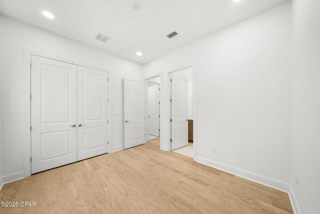 549 Millbridge Drive, Panama City Beach, FL 32413