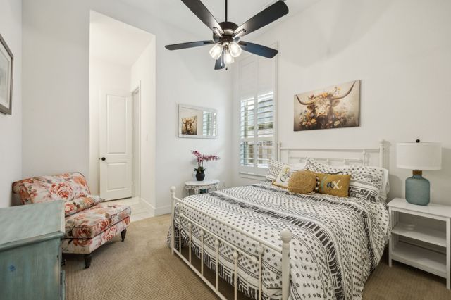 4108 Fall Aster Way, Aubrey, TX 76227