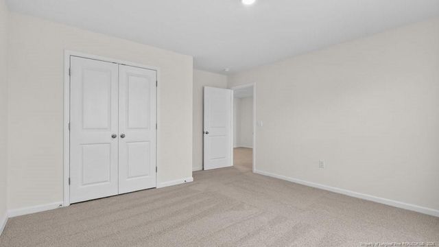 164 Rashford Way, Raeford, NC 28376