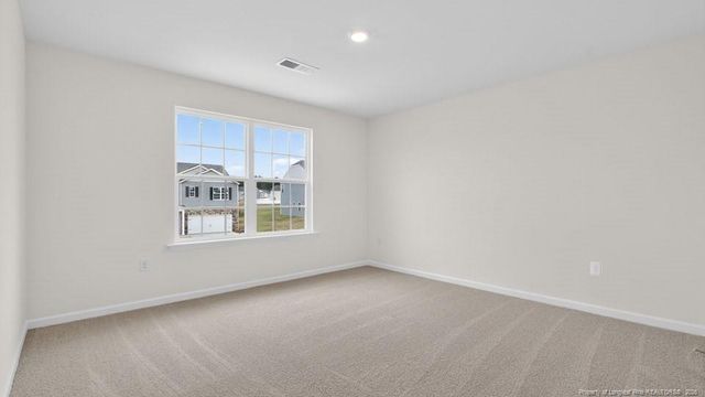 164 Rashford Way, Raeford, NC 28376