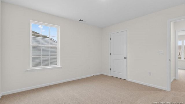 164 Rashford Way, Raeford, NC 28376