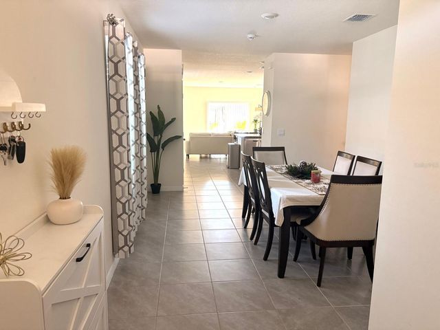 1824 ECHO VALLEY STREET, Kissimmee, FL 34744