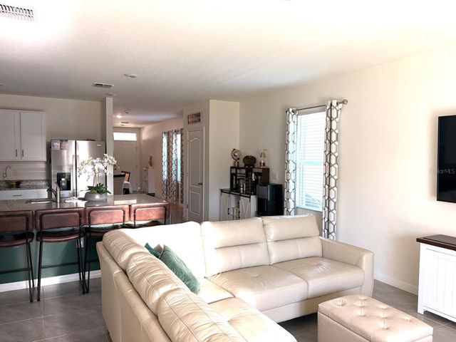 1824 ECHO VALLEY STREET, Kissimmee, FL 34744