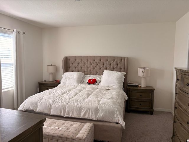 1824 ECHO VALLEY STREET, Kissimmee, FL 34744