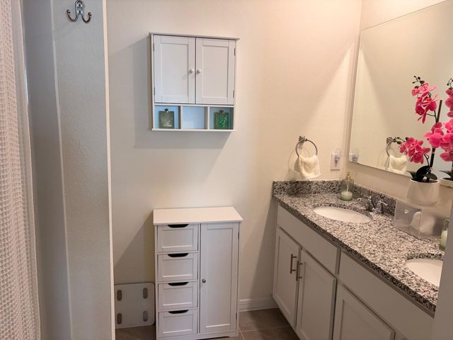 1824 ECHO VALLEY STREET, Kissimmee, FL 34744