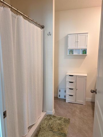 1824 ECHO VALLEY STREET, Kissimmee, FL 34744