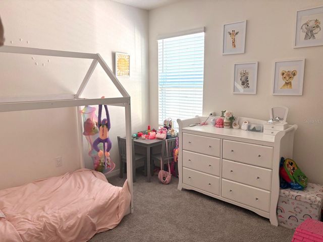 1824 ECHO VALLEY STREET, Kissimmee, FL 34744