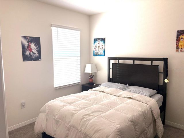 1824 ECHO VALLEY STREET, Kissimmee, FL 34744