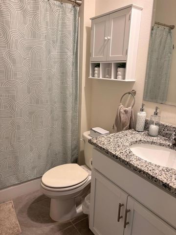 1824 ECHO VALLEY STREET, Kissimmee, FL 34744