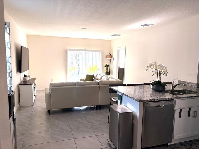 1824 ECHO VALLEY STREET, Kissimmee, FL 34744