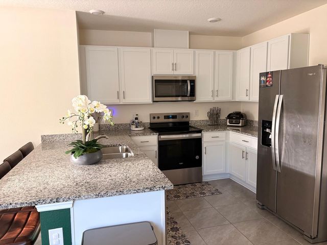 1824 ECHO VALLEY STREET, Kissimmee, FL 34744