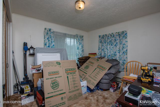 203 S Cobb Street, Palmer, AK 99645